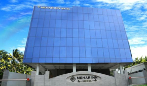 Mehar Inn Hotel